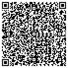 QR code with Ada Discount Motors & Parts contacts