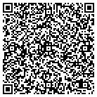 QR code with Crystal Springs Parks & Rec contacts