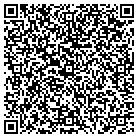 QR code with Dardanelle & Russellville RR contacts