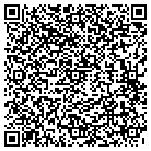 QR code with Advanced Automotive contacts