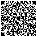 QR code with Amsec LLC contacts