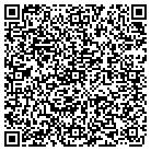 QR code with Florence Parks & Recreation contacts