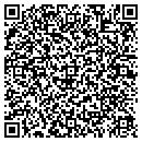 QR code with Nordstrom contacts