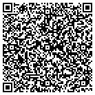 QR code with Delta Southern Railroad Oprtns contacts