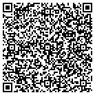 QR code with Nextech Security Inc contacts