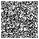 QR code with Chung Chun Kitchen contacts