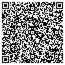 QR code with Applied Geosystems contacts