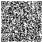 QR code with All Parts U-Pull & Save Inc contacts