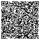 QR code with Nordstrom contacts