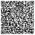 QR code with Peeks Cruises And Tours contacts