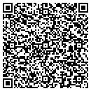 QR code with Bread Basket Bakery contacts