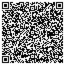 QR code with Breadboard Deli & Bakery contacts