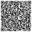 QR code with Associates Consulting Engrg contacts