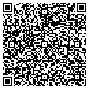 QR code with Nordstrom Rack contacts
