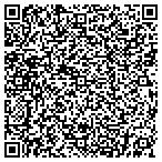 QR code with Natchez Recreation Department Office contacts