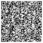 QR code with East Camden Highland Railroad contacts