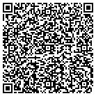 QR code with Helping Hand Home Service contacts