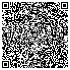 QR code with Mcmath Appraisal Group LLC contacts