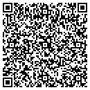 QR code with 3D Diving Inc contacts