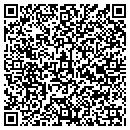 QR code with Bauer Engineering contacts