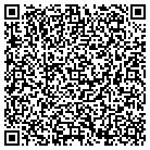 QR code with East Camden & Highland RR CO contacts