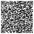 QR code with Benjamin Barrowes contacts