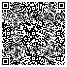 QR code with Ocean Springs Parks & Rec contacts