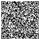 QR code with O C Cool Topics contacts