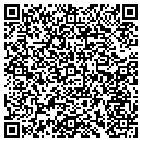 QR code with Berg Engineering contacts