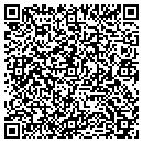 QR code with Parks & Recreation contacts