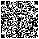 QR code with Pirates of the Bay Charters contacts