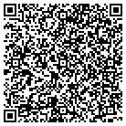 QR code with Merrill Appraisal Services Inc contacts