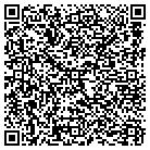 QR code with Brander International Consultants contacts