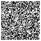 QR code with South Haven & Recreation Park contacts
