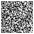 QR code with Cuyah contacts