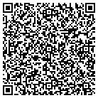 QR code with Auto & Truck Supply Inc contacts
