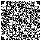 QR code with Burns & Assoc-Engineers contacts