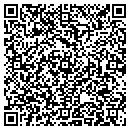 QR code with Premiere 360 Tours contacts