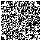 QR code with Burns & Associates-Engineers contacts