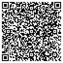 QR code with Barbara J Smith contacts