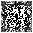 QR code with Michael Higgins contacts