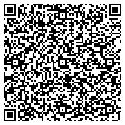 QR code with Bussiere Engineering Inc contacts