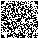 QR code with Michael Wright Appraisal contacts