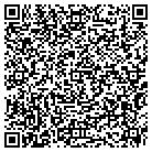 QR code with Warfield Point Park contacts