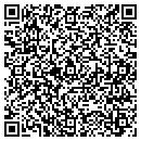QR code with Bbb Industries LLC contacts