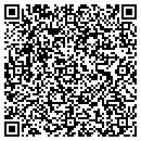 QR code with Carroll Lee F PE contacts