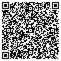 QR code with Dragon Coach Usa Inc contacts