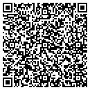 QR code with Dl Smith & Assoc contacts