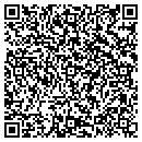 QR code with Jorstad's Jewelry contacts