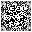 QR code with Old Navy contacts
